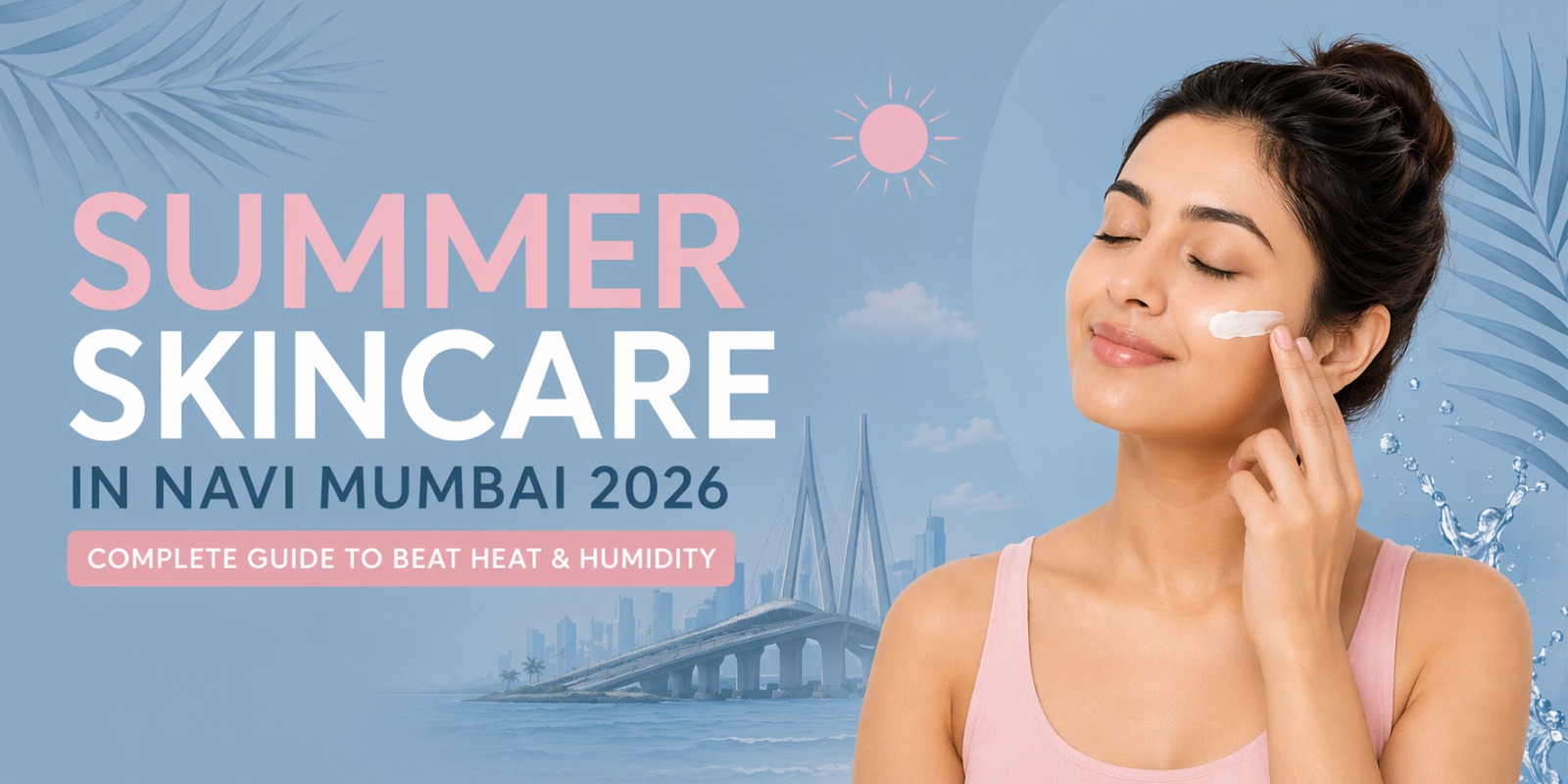 summerskincare-blog