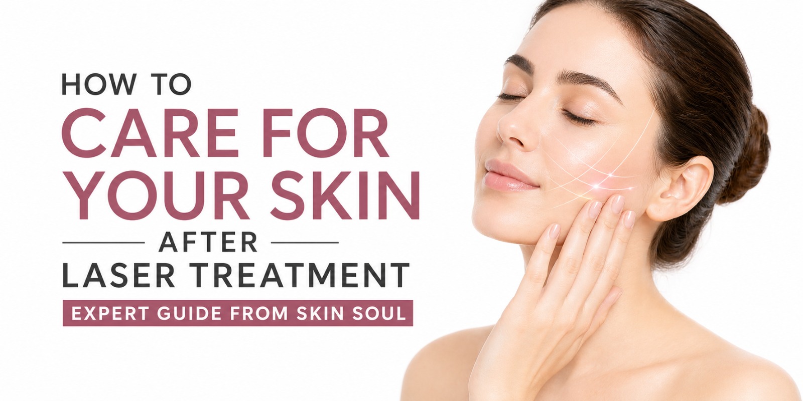 summerskincare-blog